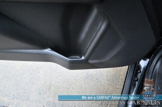 2023 Chevrolet Colorado 4WD Work Truck Wasilla AK