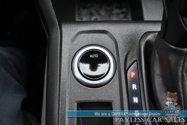 2023 Chevrolet Colorado 4WD Work Truck Wasilla AK