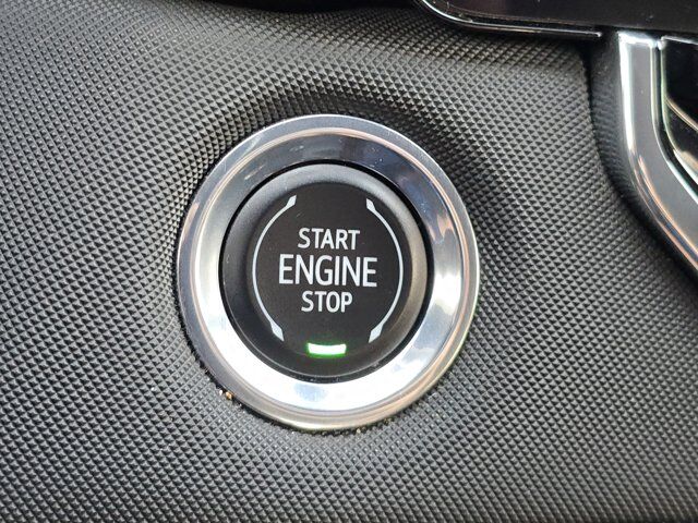 2023 Chevrolet Colorado 4WD Z71 Dalton GA