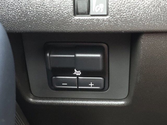 2023 Chevrolet Colorado 4WD Z71 Dalton GA