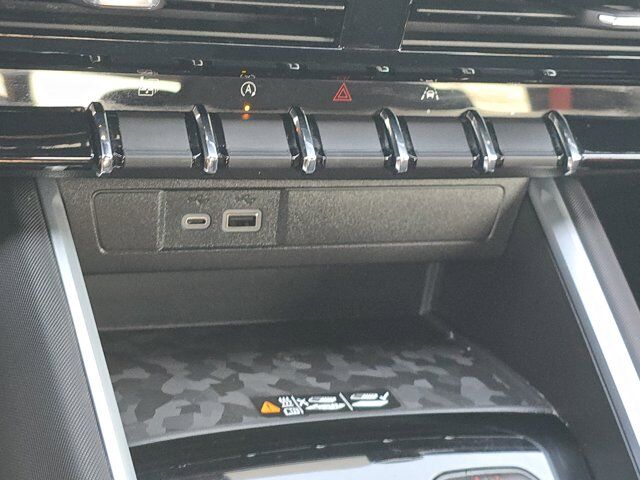 2023 Chevrolet Colorado 4WD Z71 Dalton GA