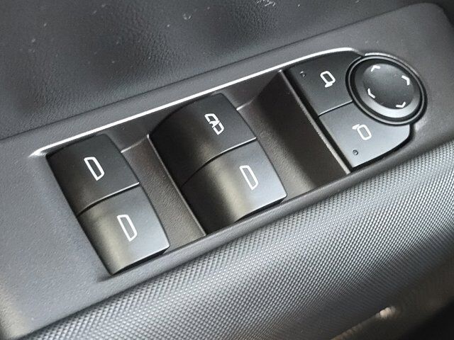 2023 Chevrolet Colorado 4WD Z71 Dalton GA