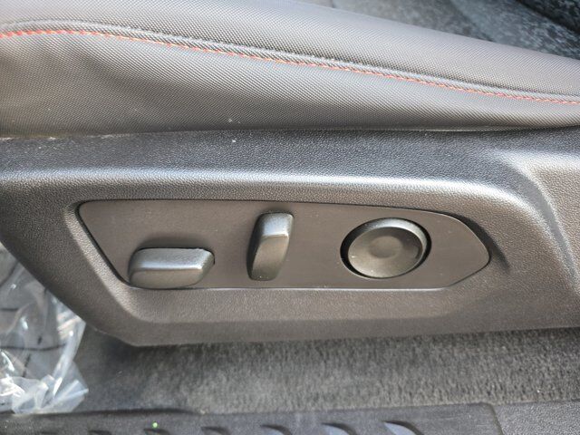 2023 Chevrolet Colorado 4WD Z71 Dalton GA