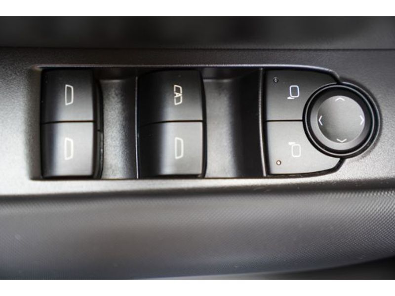 2023 Chevrolet Colorado 4WD Z71 Huntington UT