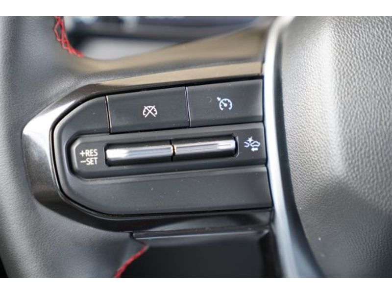 2023 Chevrolet Colorado 4WD Z71 Huntington UT