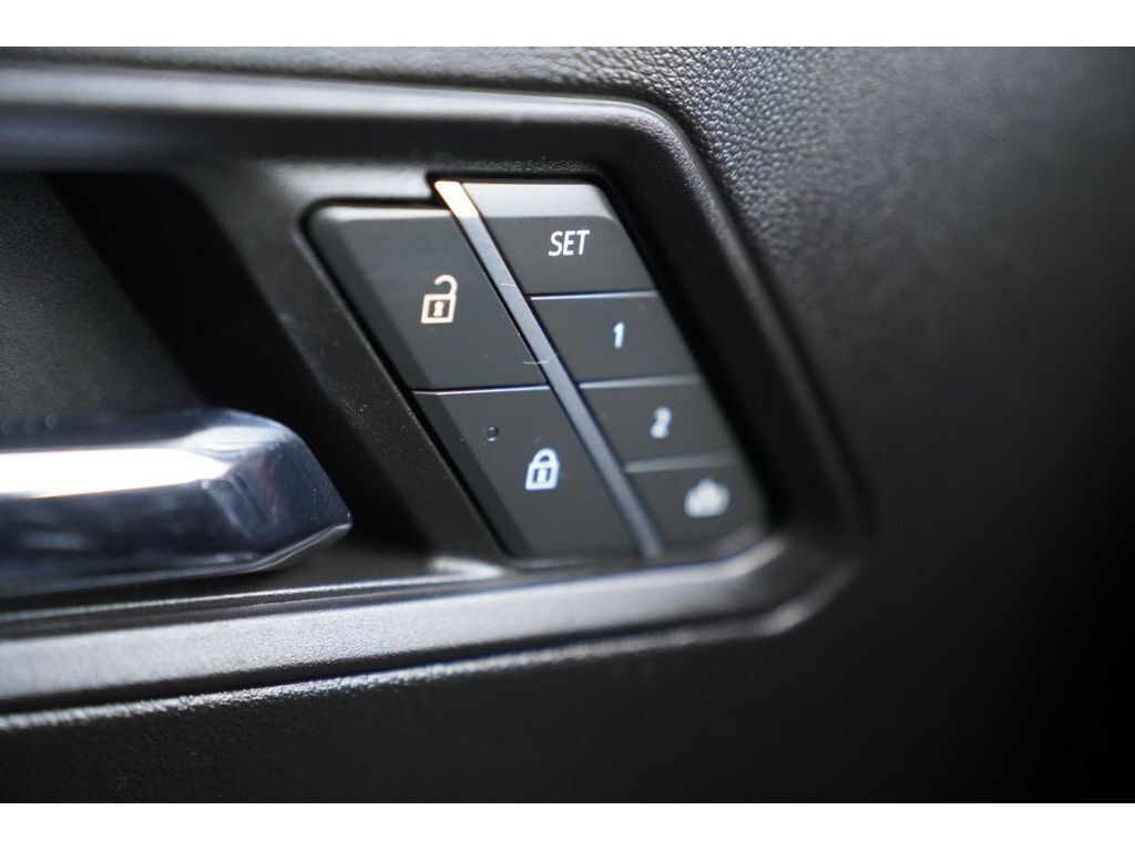 2023 Chevrolet Colorado 4WD Z71 Huntington UT