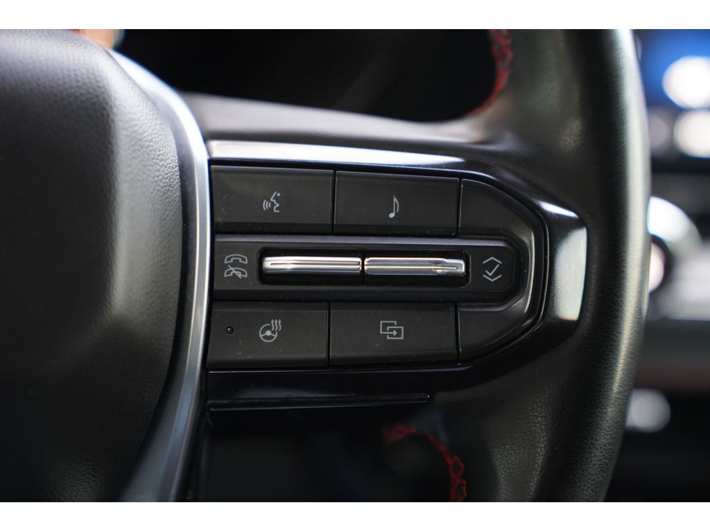 2023 Chevrolet Colorado 4WD Z71 Huntington UT