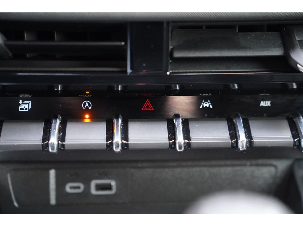 2023 Chevrolet Colorado 4WD Z71 Huntington UT