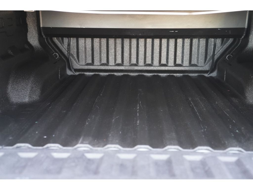 2023 Chevrolet Colorado 4WD Z71 Huntington UT