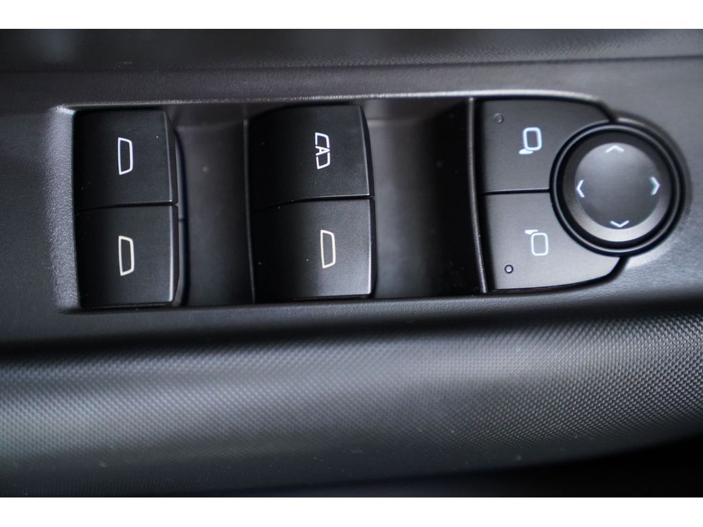 2023 Chevrolet Colorado 4WD Z71 Huntington UT