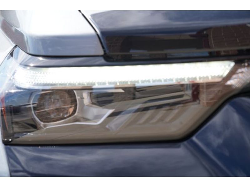 2023 Chevrolet Colorado 4WD Z71 Price UT