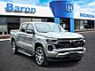 2023 Chevrolet Colorado 4WD Z71