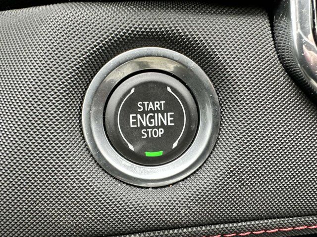 2023 Chevrolet Colorado 4WD Z71 San Clemente CA