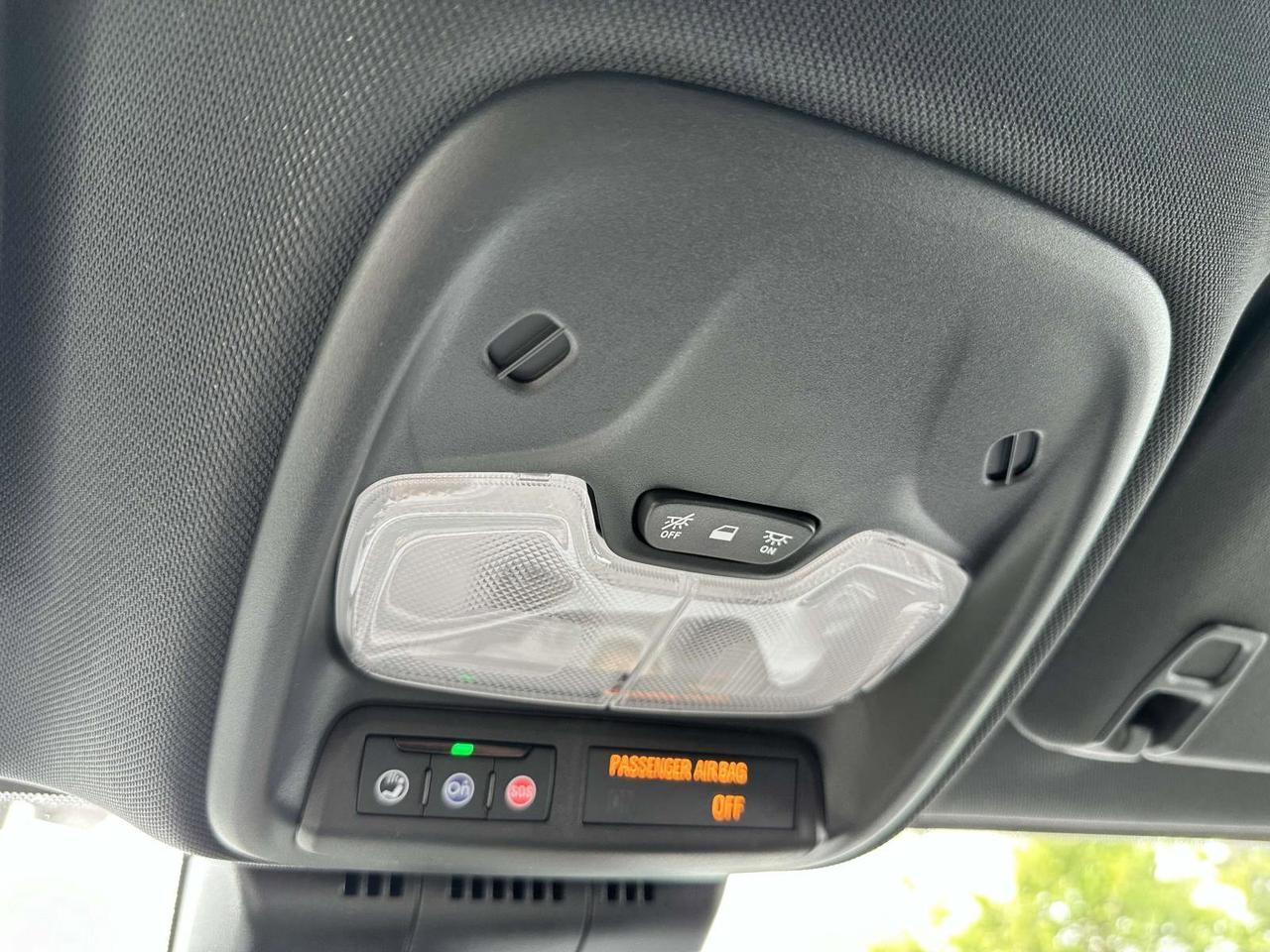 2023 Chevrolet Colorado 4WD Z71 San Clemente CA