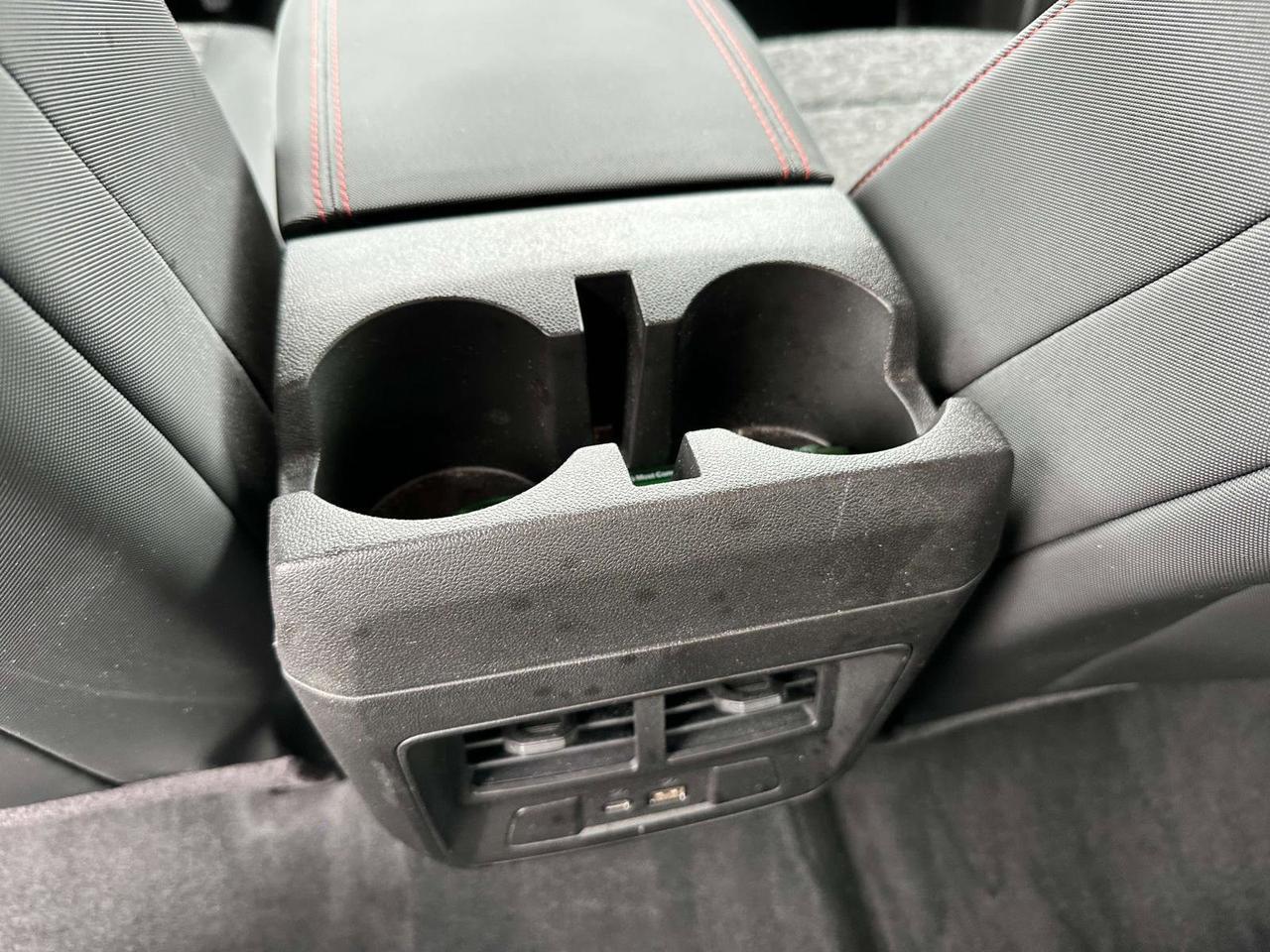 2023 Chevrolet Colorado 4WD Z71 San Clemente CA