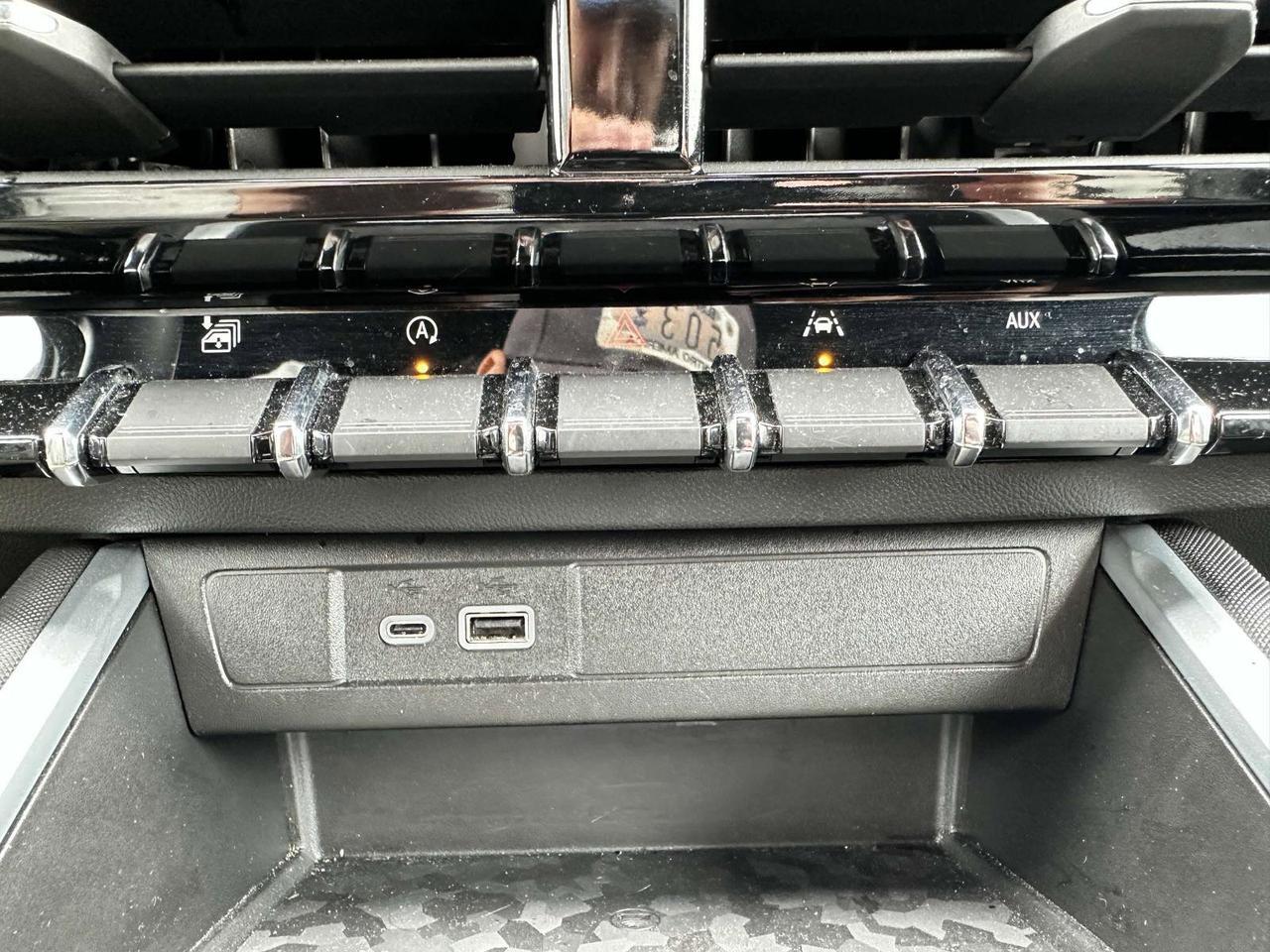 2023 Chevrolet Colorado 4WD Z71 San Clemente CA