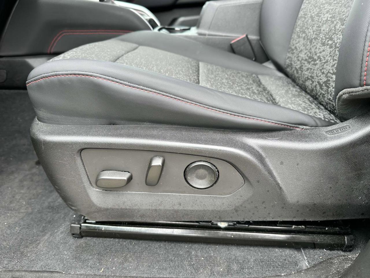 2023 Chevrolet Colorado 4WD Z71 San Clemente CA