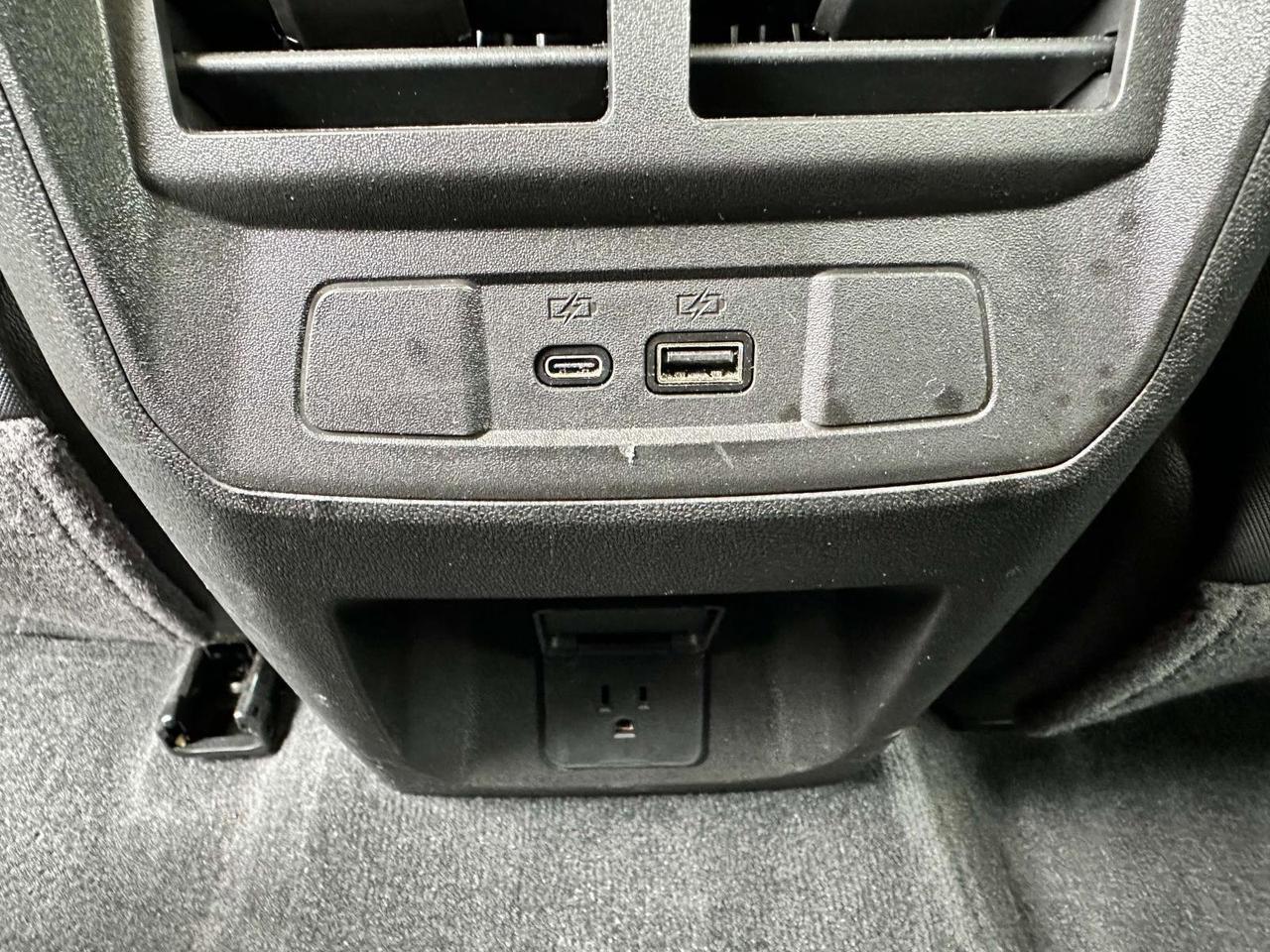 2023 Chevrolet Colorado 4WD Z71 San Clemente CA