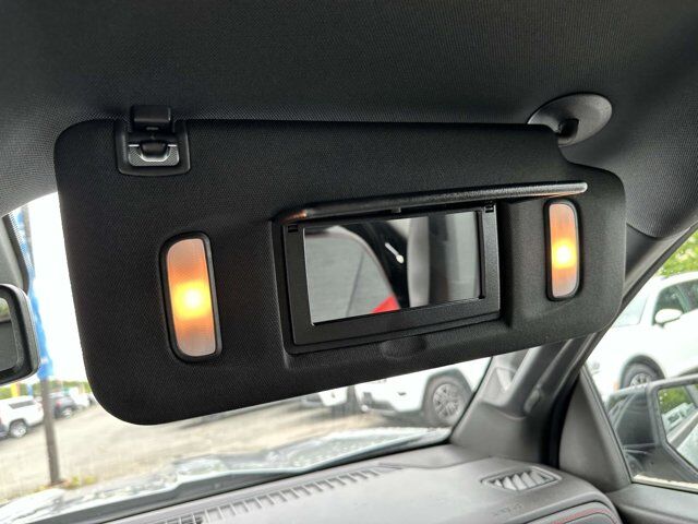 2023 Chevrolet Colorado 4WD Z71 San Clemente CA