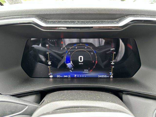 2023 Chevrolet Colorado 4WD Z71 San Clemente CA