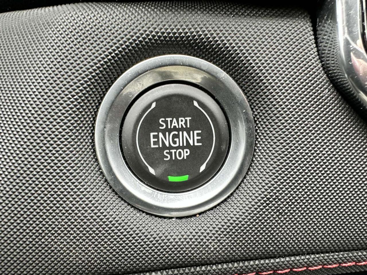 2023 Chevrolet Colorado 4WD Z71 San Clemente CA