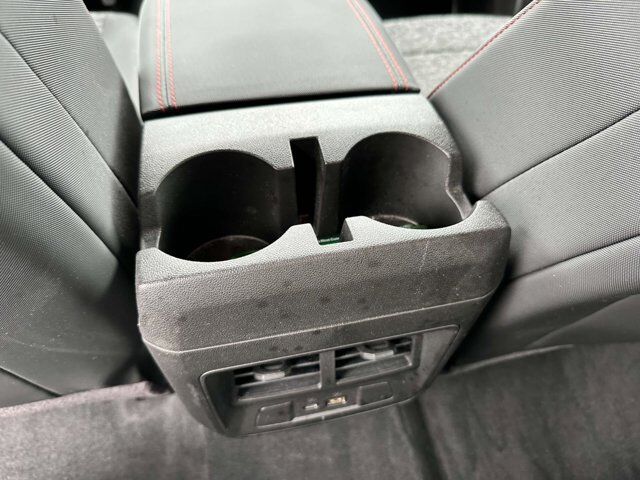 2023 Chevrolet Colorado 4WD Z71 San Clemente CA