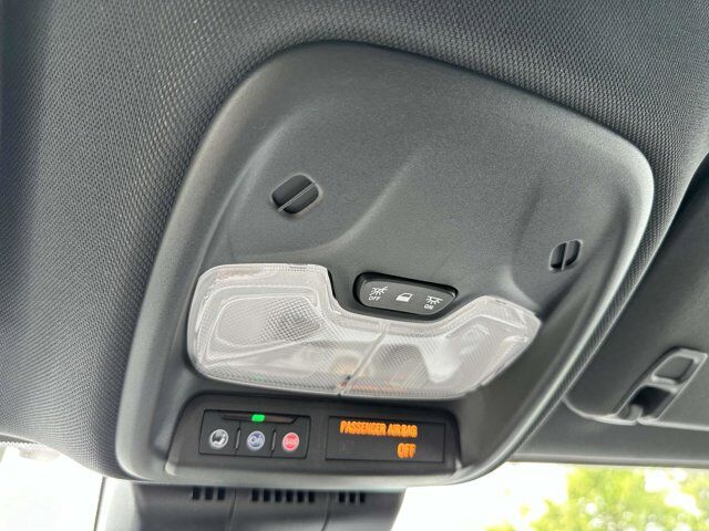 2023 Chevrolet Colorado 4WD Z71 San Clemente CA