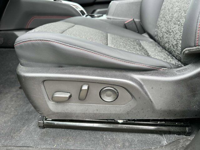 2023 Chevrolet Colorado 4WD Z71 San Clemente CA