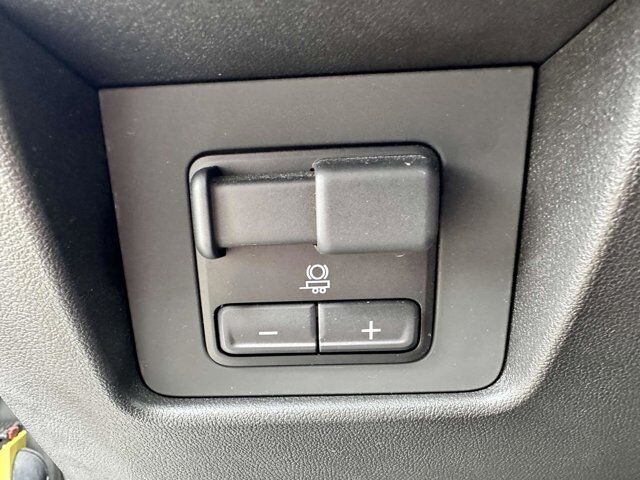 2023 Chevrolet Colorado 4WD Z71 San Clemente CA