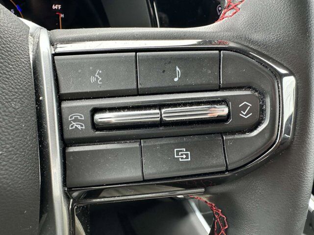 2023 Chevrolet Colorado 4WD Z71 San Clemente CA