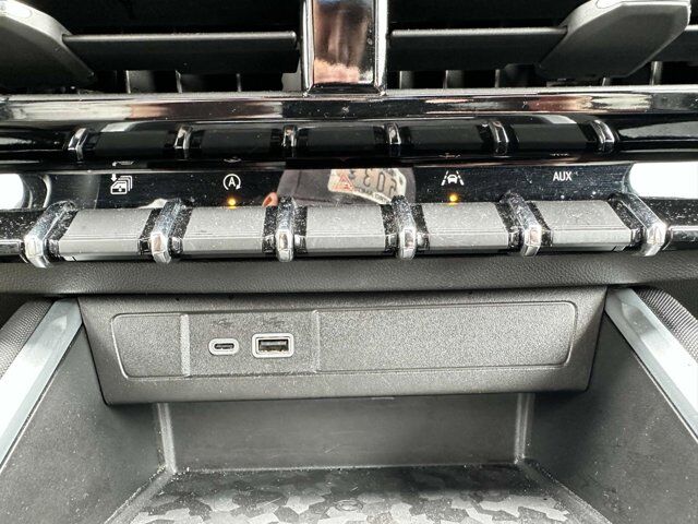 2023 Chevrolet Colorado 4WD Z71 San Clemente CA