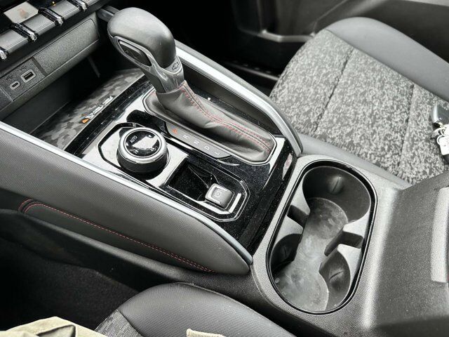 2023 Chevrolet Colorado 4WD Z71 San Clemente CA