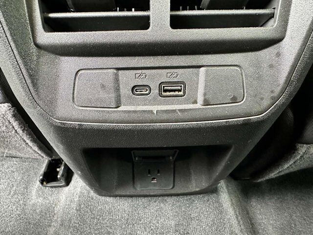 2023 Chevrolet Colorado 4WD Z71 San Clemente CA