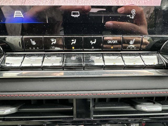 2023 Chevrolet Colorado 4WD Z71 San Clemente CA