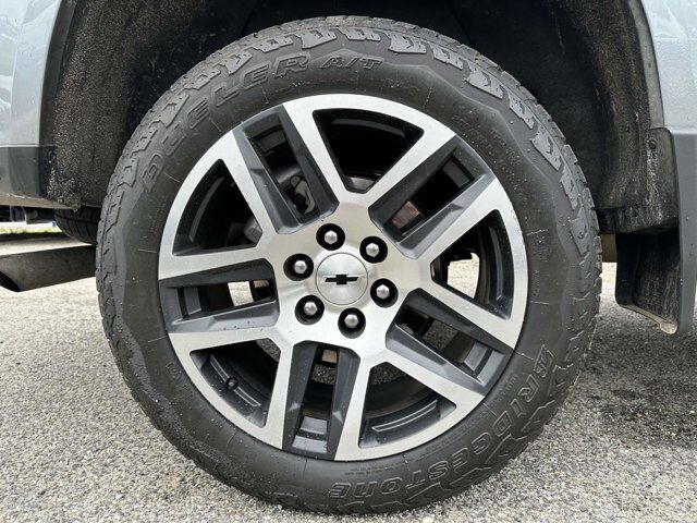 2023 Chevrolet Colorado 4WD Z71 San Clemente CA