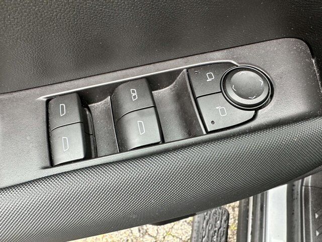 2023 Chevrolet Colorado 4WD Z71 San Clemente CA