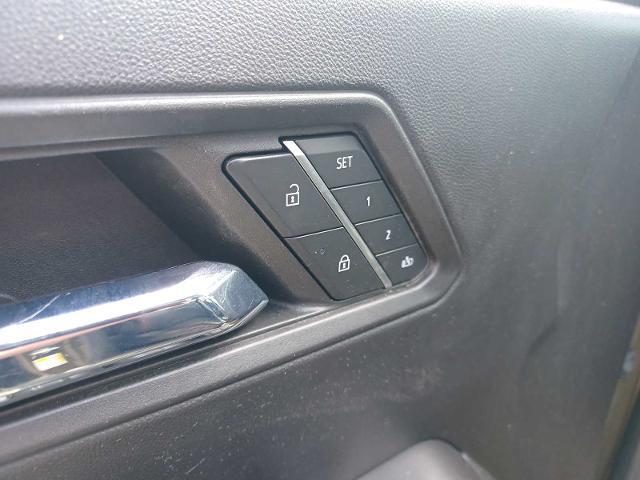 2023 Chevrolet Colorado 4WD Z71 Acton MA