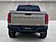 2023 Chevrolet Colorado 4WD ZR2 Inglewood  CA