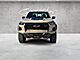 2023 Chevrolet Colorado 4WD ZR2 Inglewood  CA