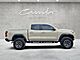 2023 Chevrolet Colorado 4WD ZR2 Inglewood  CA