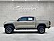 2023 Chevrolet Colorado 4WD ZR2 Inglewood  CA