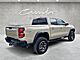 2023 Chevrolet Colorado 4WD ZR2 Inglewood  CA