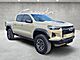 2023 Chevrolet Colorado 4WD ZR2 Inglewood  CA