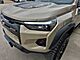 2023 Chevrolet Colorado 4WD ZR2 Inglewood  CA