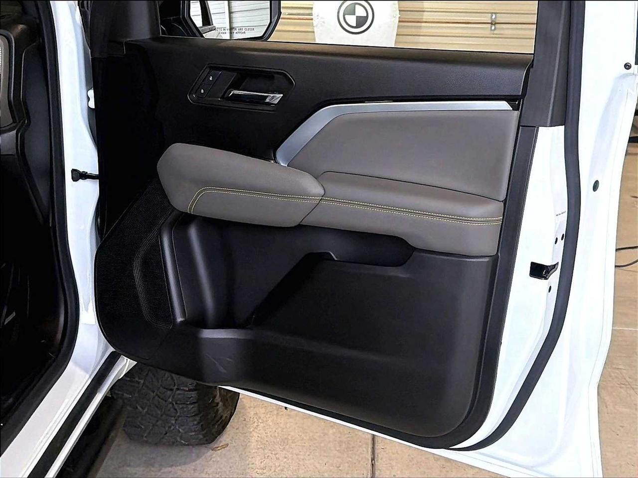 2023 Chevrolet Colorado 4WD ZR2 Roseville CA
