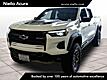 2023 Chevrolet Colorado 4WD ZR2
