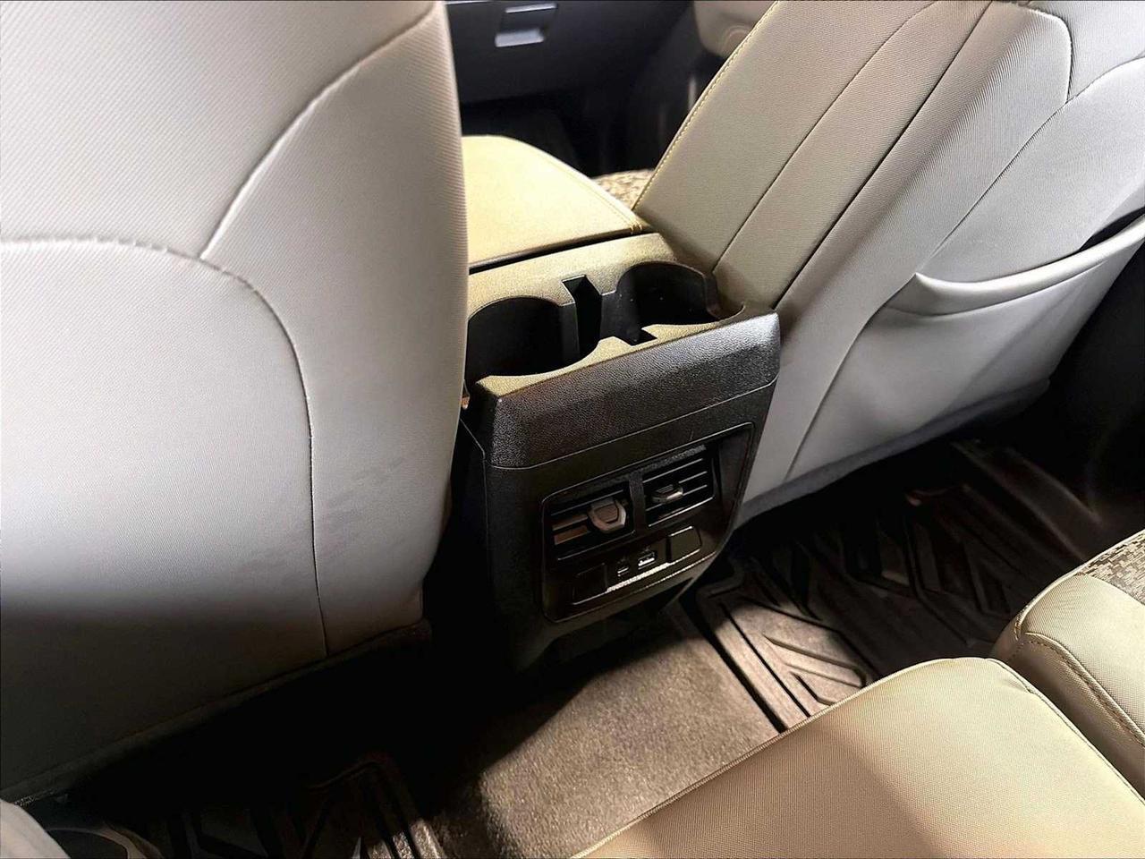 2023 Chevrolet Colorado 4WD ZR2 Roseville CA