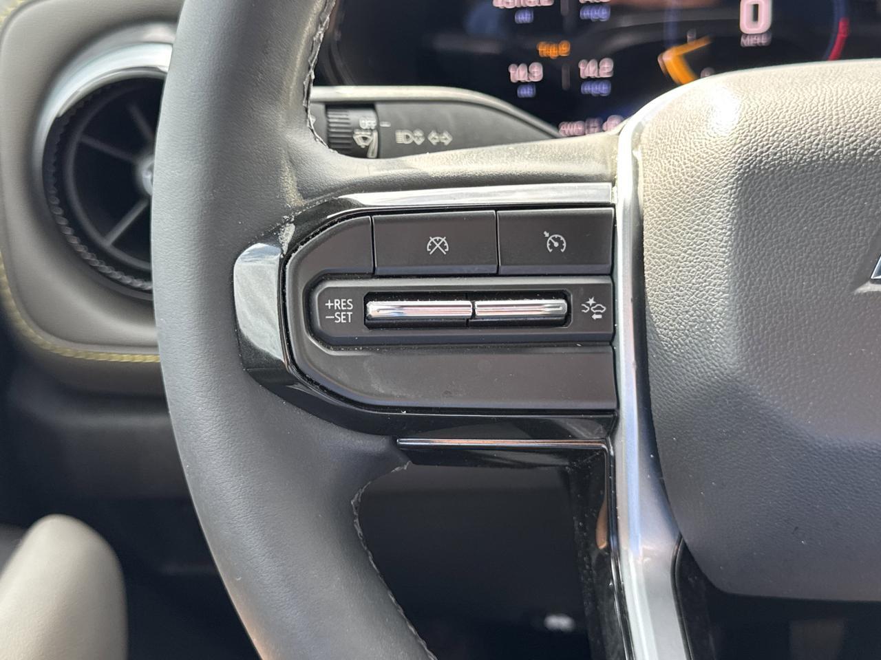 2023 Chevrolet Colorado 4WD ZR2 San Antonio TX
