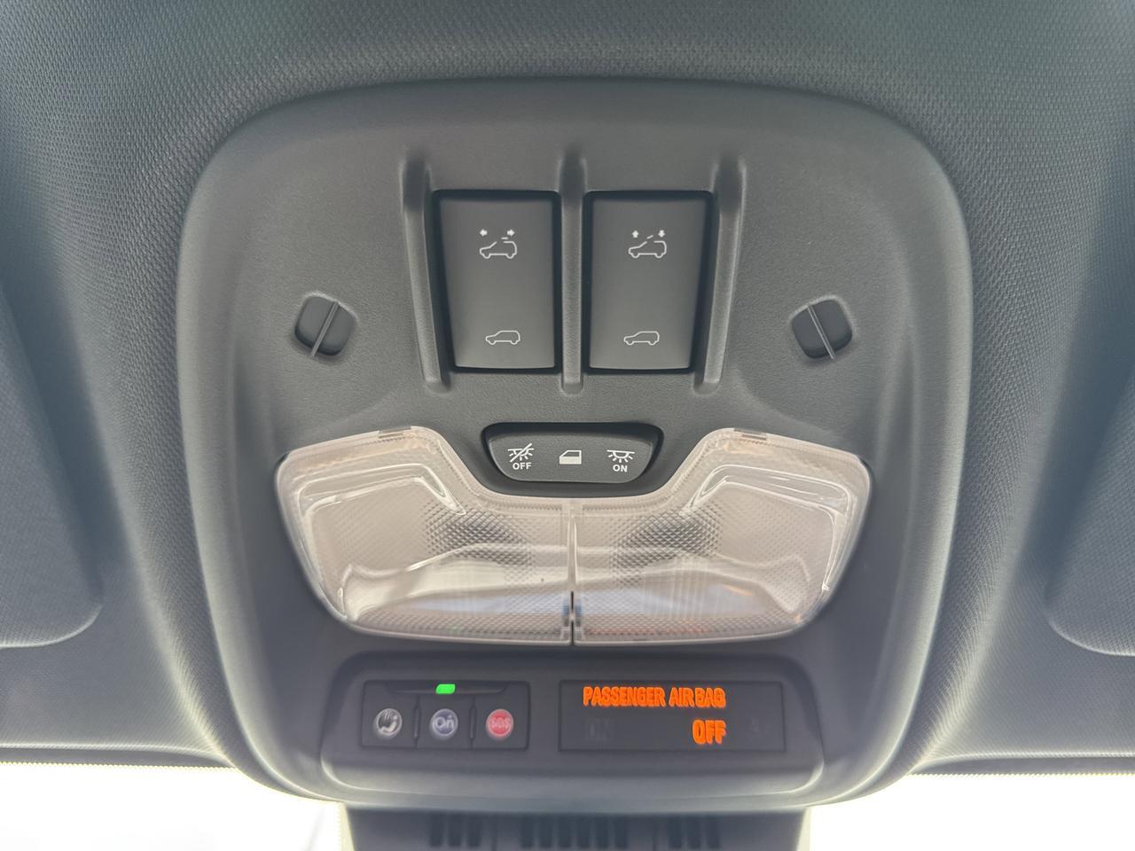 2023 Chevrolet Colorado 4WD ZR2 San Antonio TX
