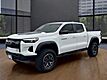 2023 Chevrolet Colorado 4WD ZR2
